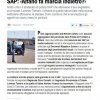 2015-Un anno di SAP-pag112